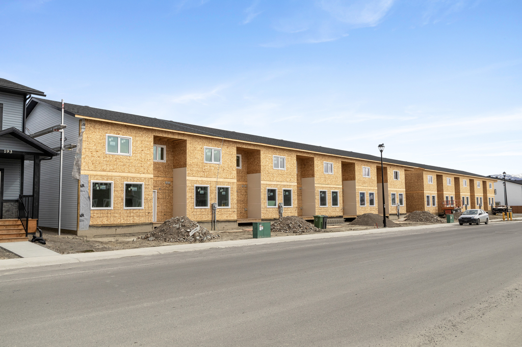 Whitehorse Real Estate Photos