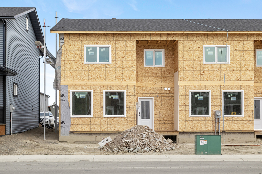 Whitehorse Real Estate Photos