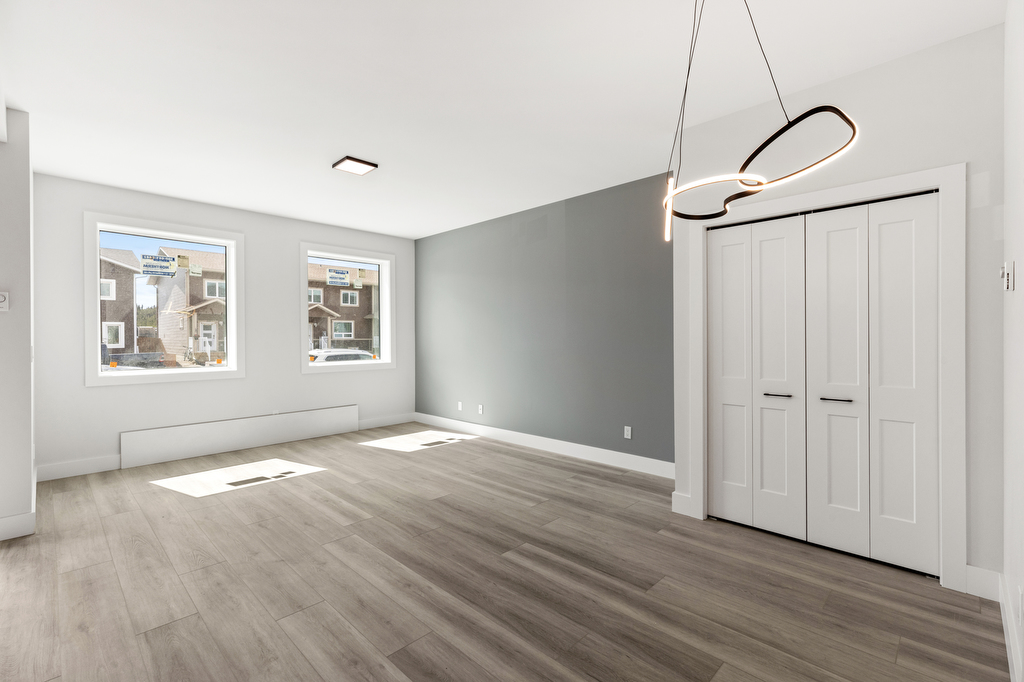 Whitehorse Real Estate Photos