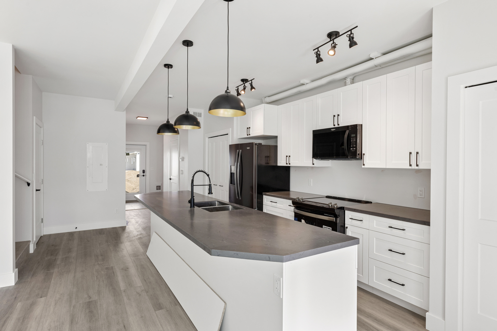 Whitehorse Real Estate Photos