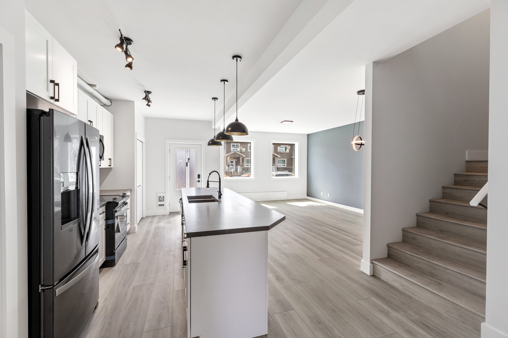 Whitehorse Real Estate Photos