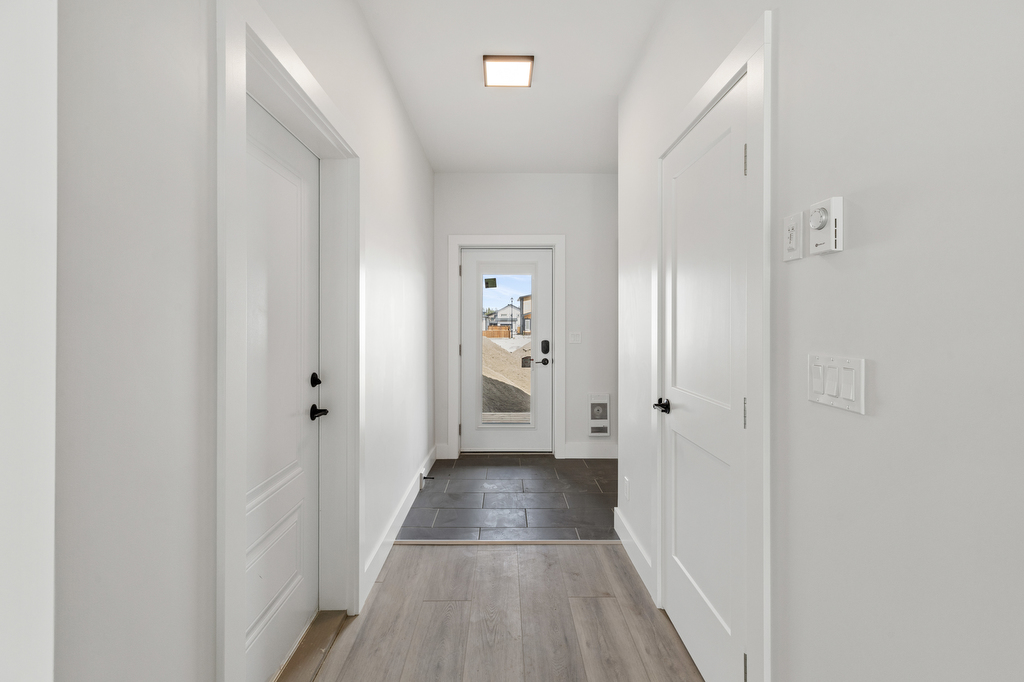 Whitehorse Real Estate Photos