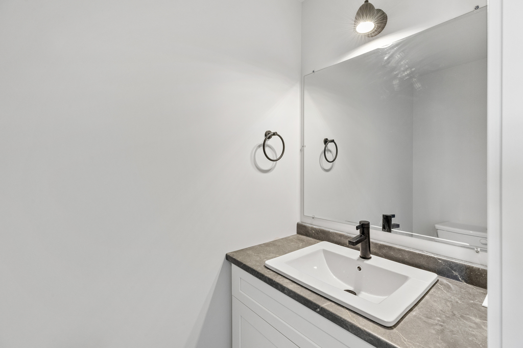 Whitehorse Real Estate Photos