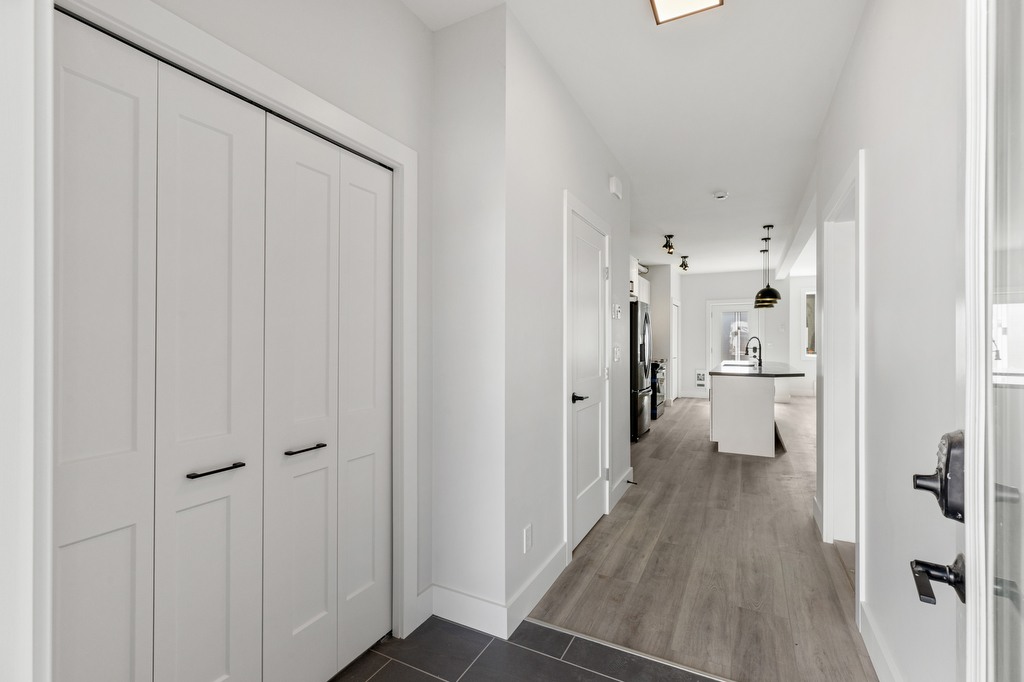 Whitehorse Real Estate Photos