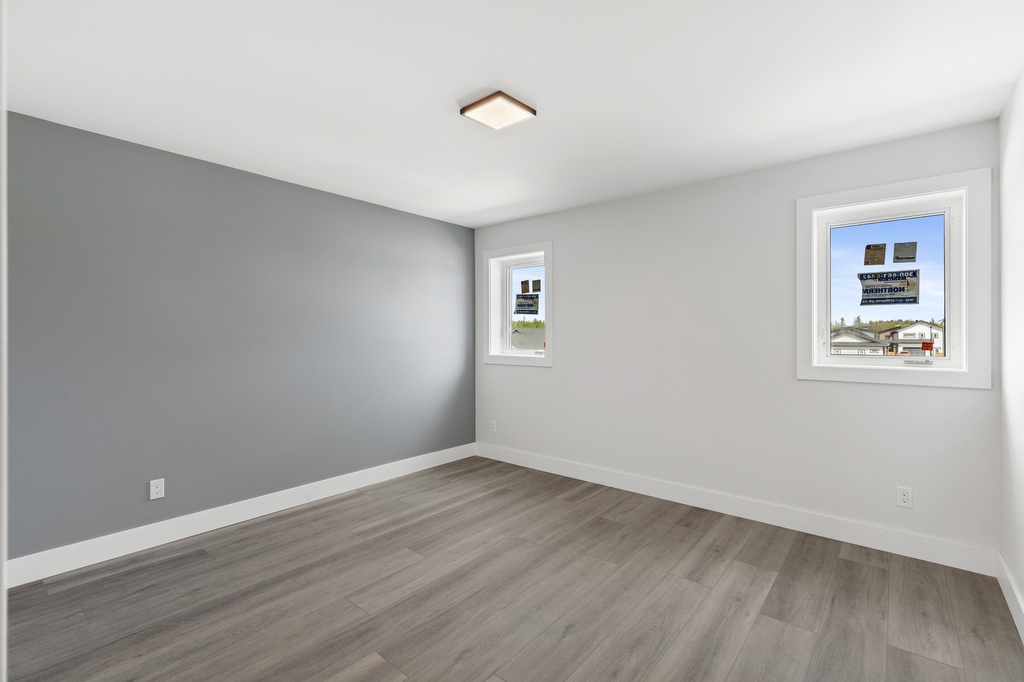 Whitehorse Real Estate Photos