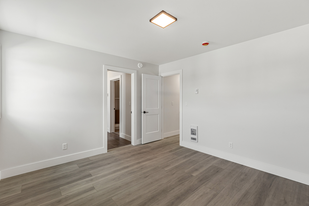 Whitehorse Real Estate Photos