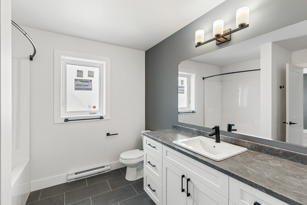 Whitehorse Real Estate Photos
