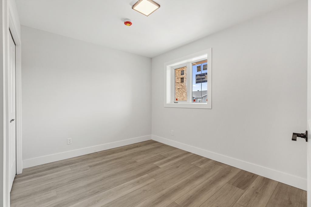 Whitehorse Real Estate Photos