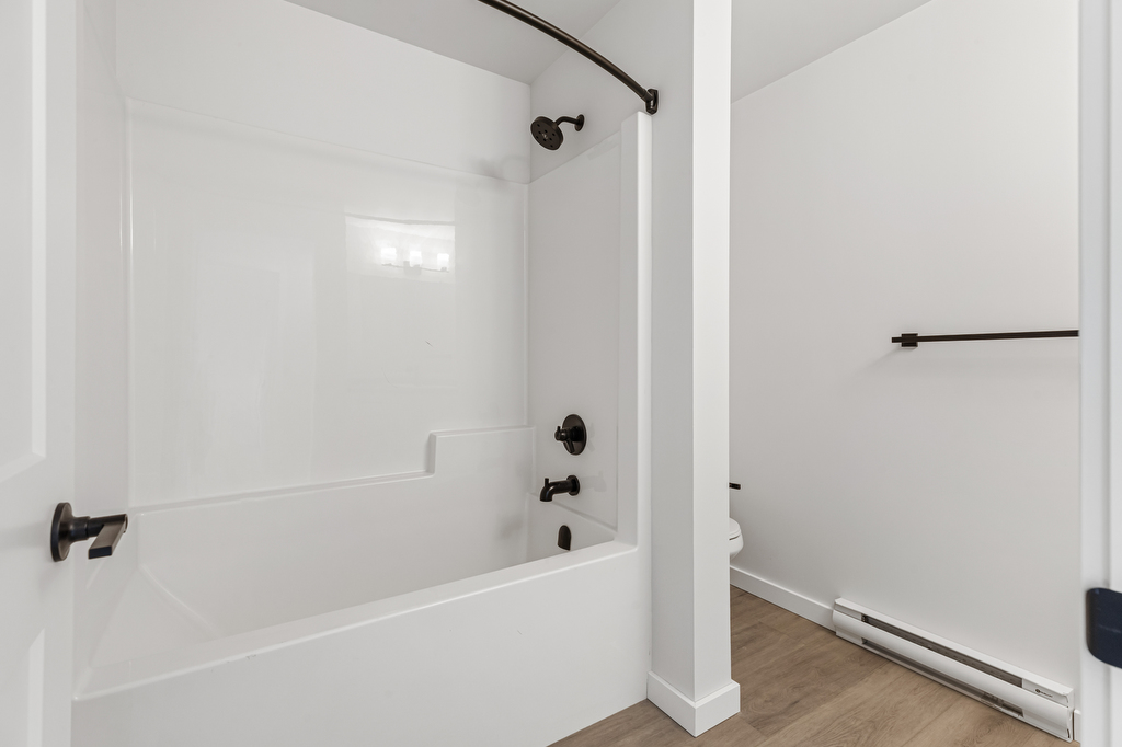 Whitehorse Real Estate Photos