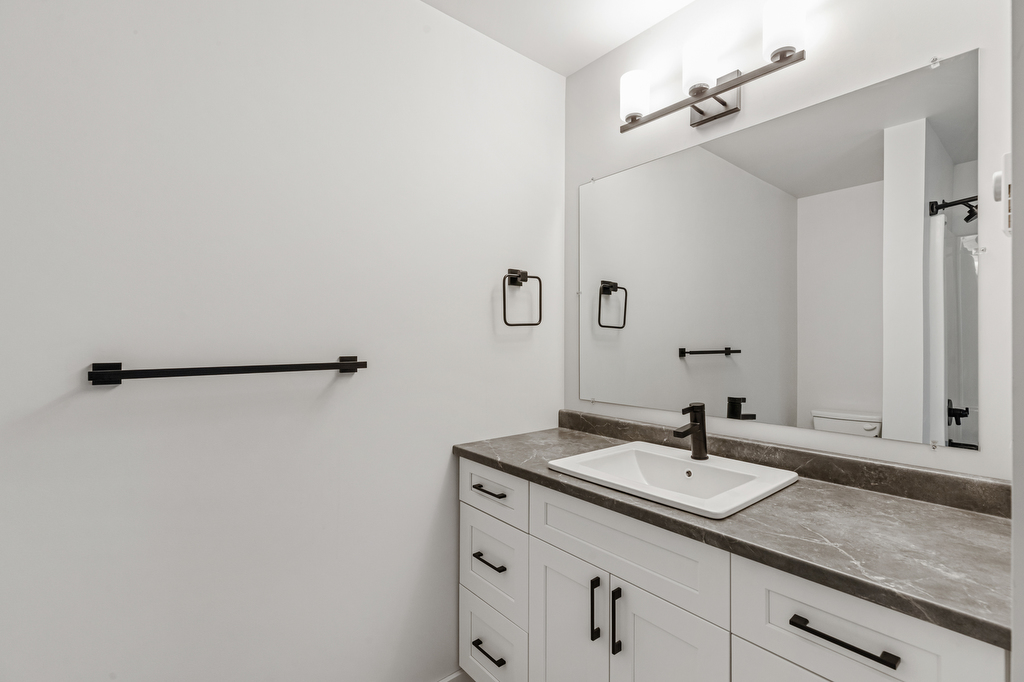 Whitehorse Real Estate Photos