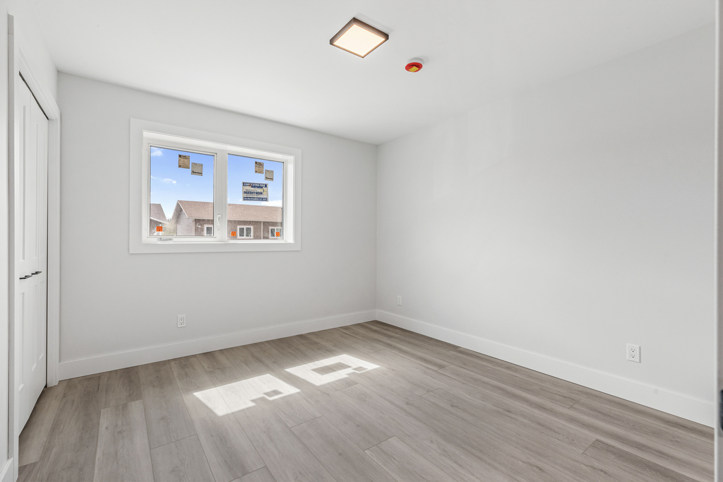 Whitehorse Real Estate Photos