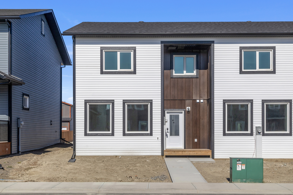 Whitehorse Real Estate Photos
