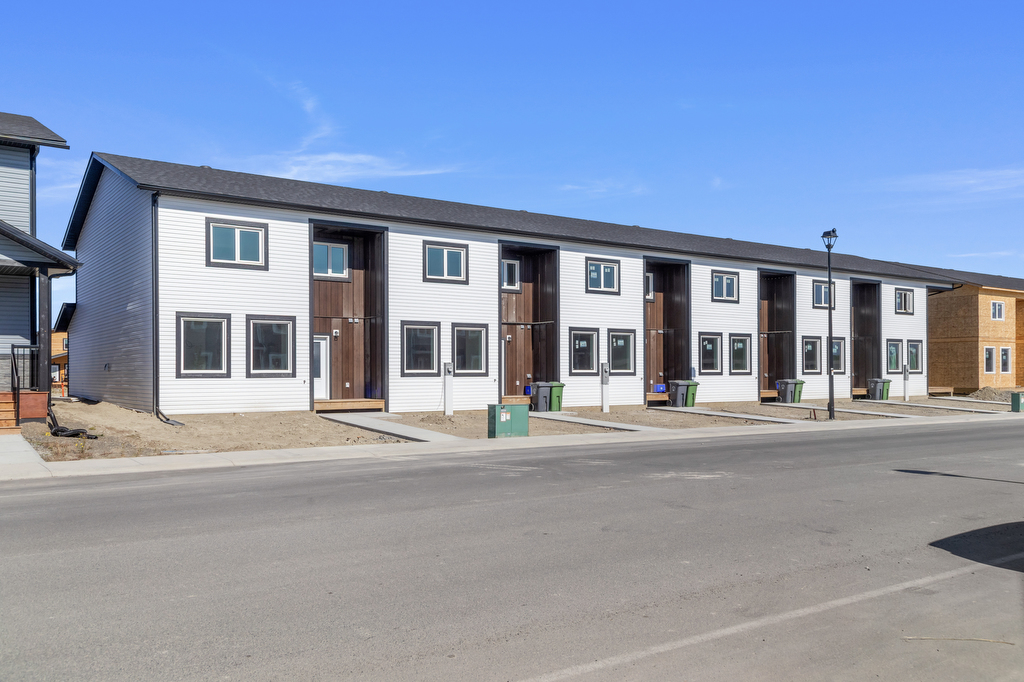 Whitehorse Real Estate Photos