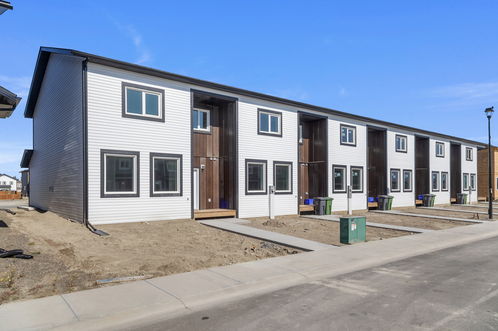 Whitehorse Real Estate Photos