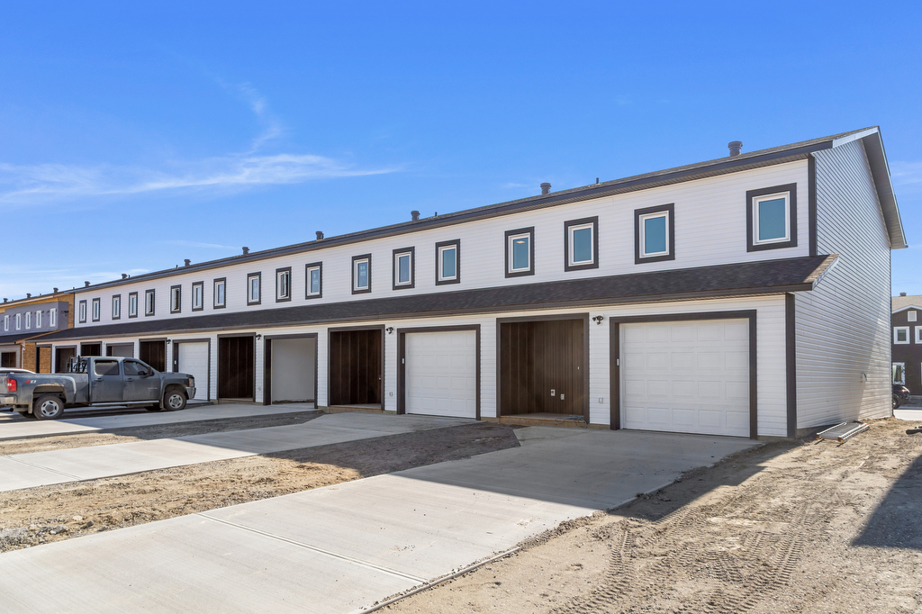 Whitehorse Real Estate Photos