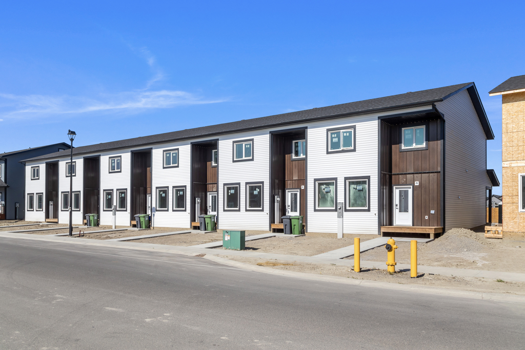 Whitehorse Real Estate Photos
