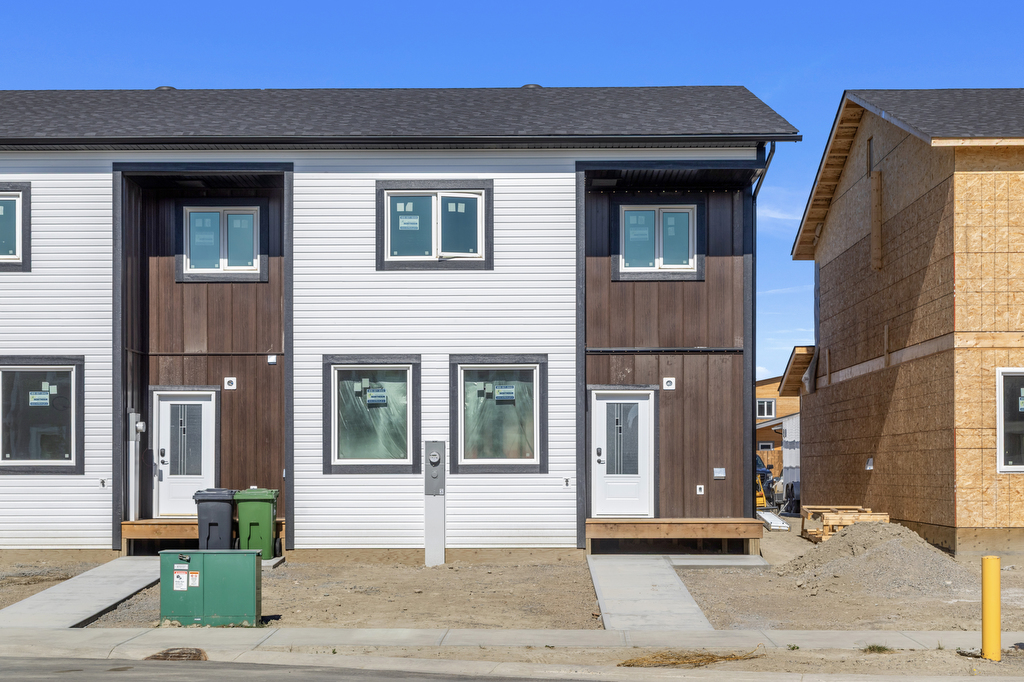 Whitehorse Real Estate Photos