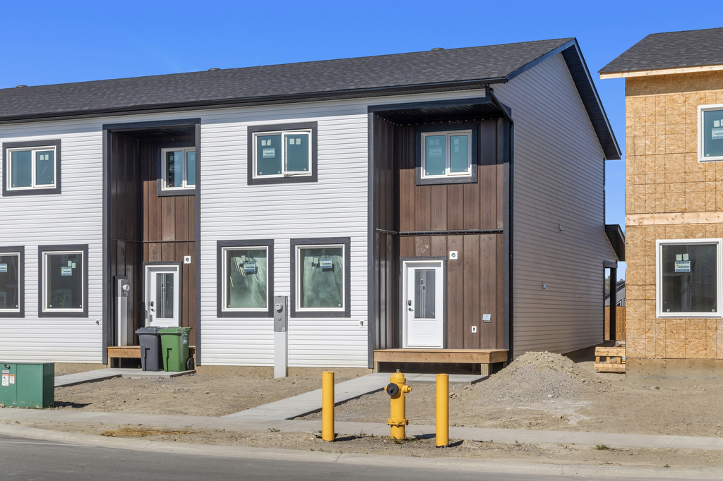 Whitehorse Real Estate Photos